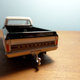 Illustration for article titled Greenlight HitchTow Chevy Cheyenne